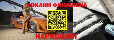 хмурый Бугуруслан