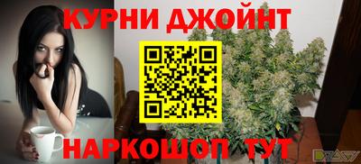 экстази Будённовск