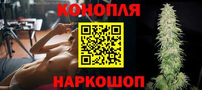 хмурый Бугуруслан